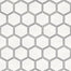 Mannington in Hexx Vinyl Sheet Goods