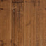 Chatelaine in Autumn 4" Hardwood