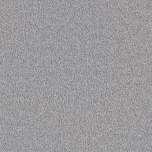 Knob Creek | Engineered Floors - Dwellings