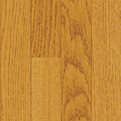 St. Andrews in Caramel - 2.25" Hardwood
