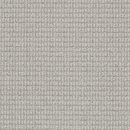 Palma | Engineered Floors - Dream Weaver