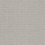 Palma | Engineered Floors - Dream Weaver