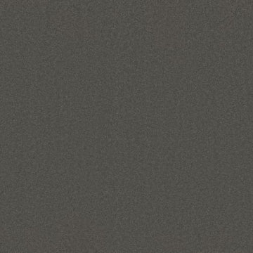 Grey Flannel