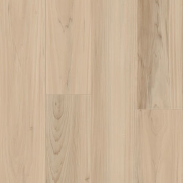 Timber Beach