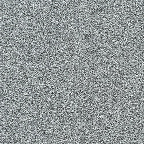 Captivating I | Engineered Floors - Dream Weaver