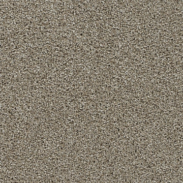 Rich Walnut