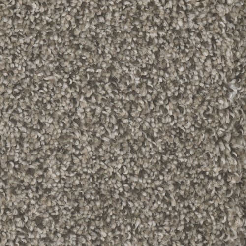 Mount Rainier I | Engineered Floors - Dwellings
