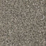 Mount Rainier I | Engineered Floors - Dwellings
