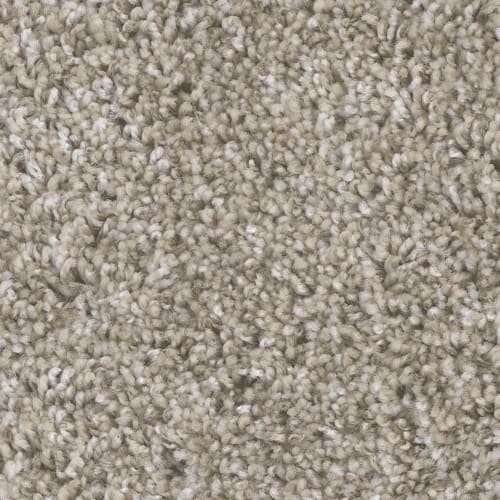 Mount Rainier I in Alpine Bay Carpet