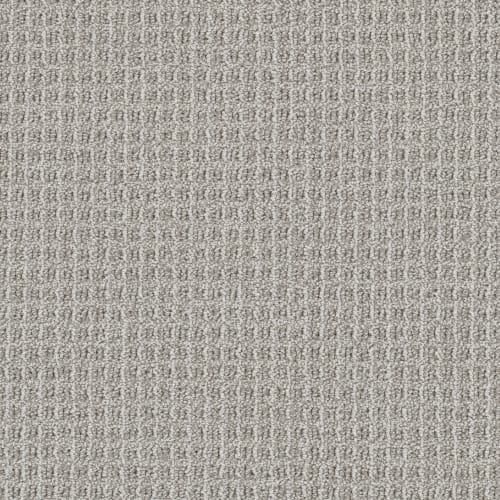 Valencia | Engineered Floors - Dream Weaver