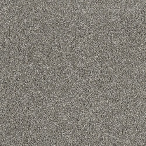 Bel Air | Engineered Floors - Dwellings