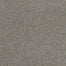 Bel Air | Engineered Floors - Dwellings