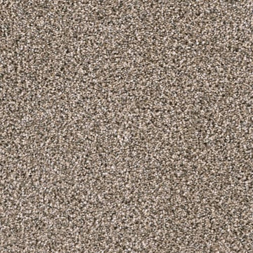 Oxford Stone