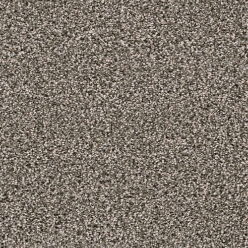 Lustrio II | Engineered Floors - Dwellings
