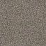 Lustrio II | Engineered Floors - Dwellings