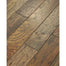 Bernina Hickory