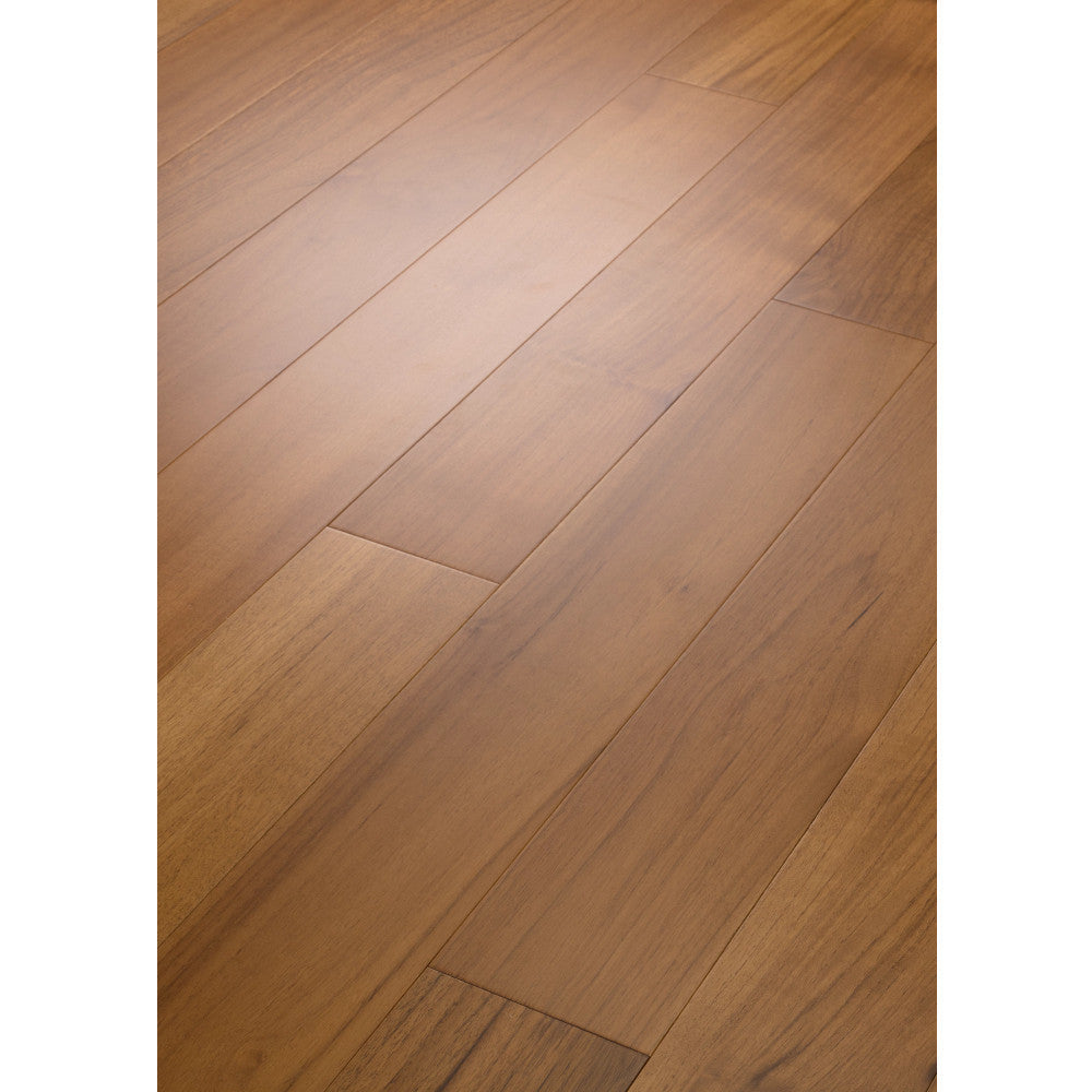 Regatta Teak 5"