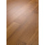 Regatta Teak 5"
