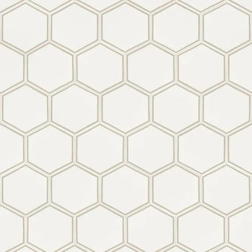 Charm - Platinum
