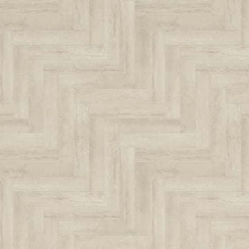 Linen - Gold