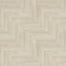 Mannington in Twill Vinyl Sheet Goods