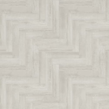 Wool - Gold