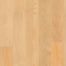 Natural Classics Hard Maple 7"