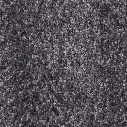 Bromley in Ash Carpet