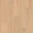 Natural Classics White Oak 7"