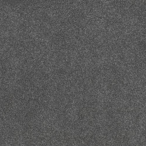 Beach Club I Flooring by Engineered Floors - Dream Weaver