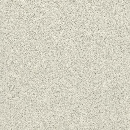 Beach Club I | Engineered Floors - Dream Weaver