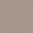 Seascape | Engineered Floors - Dream Weaver