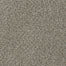 Ascend | Engineered Floors - Dwellings