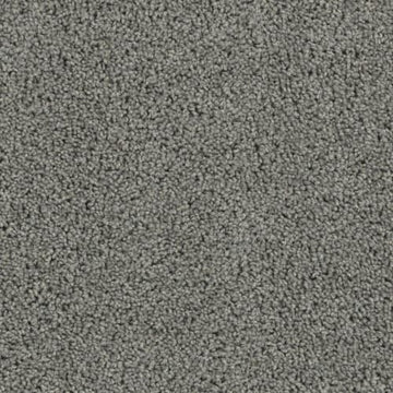 Sandstone