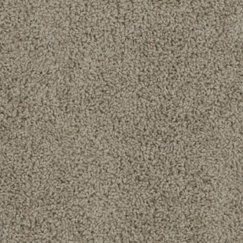 Pinto II | Engineered Floors - Ef Multifamily