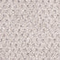 Deere Run | Engineered Floors - Dream Weaver