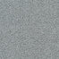 Captivating III | Engineered Floors - Dream Weaver