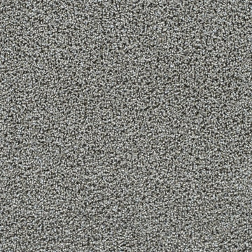 Beach Lava