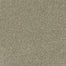 Accolade | Engineered Floors - Dwellings