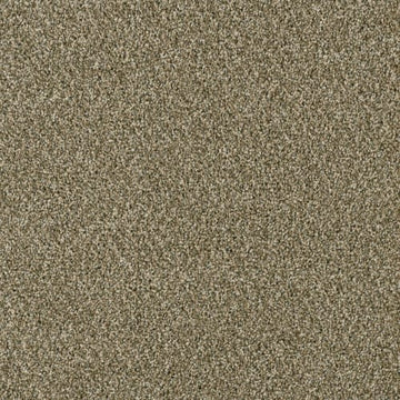 Sienna Sand