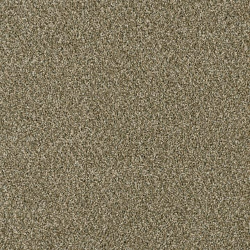Sienna Sand