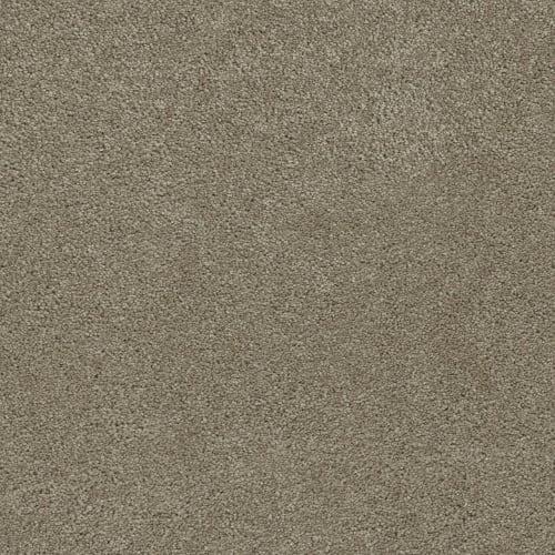 Coronado I | Engineered Floors - Dwellings