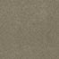 Coronado III | Engineered Floors - Dwellings