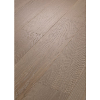 European Ash