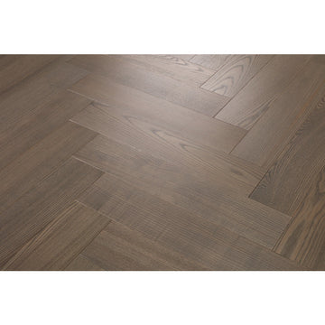 Riviera