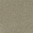 Open Field | Engineered Floors - Ef Multifamily