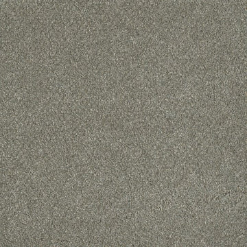 Ancient Marble
