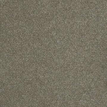 Sienna Sand