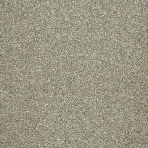 Newport II | Engineered Floors - Dwellings