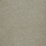 Newport II | Engineered Floors - Dwellings